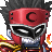 Valors Oath's avatar
