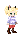 shanna257's avatar