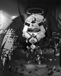 Morava's avatar
