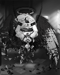 Morava's avatar