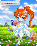 MAGICAL PINK3's avatar