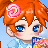 MAGICAL PINK3's avatar