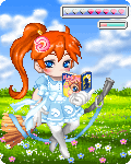 MAGICAL PINK3's avatar