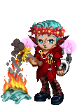 grossoligy's avatar
