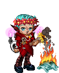 grossoligy's avatar
