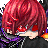 darkdragun05's avatar