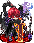 darkdragun05's avatar