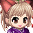 Flower of Japan's avatar