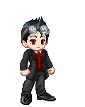 memoryofstars's avatar