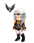 kerosenecanecho's avatar