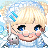 um-chan's avatar