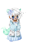GuardianMoonsword's avatar