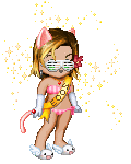 - P o o k i e -'s avatar