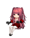 Izayasexual's avatar
