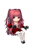 Izayasexual's avatar