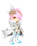 XII S I R E N IIx's avatar
