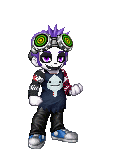Naruvatar's avatar