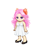 sailorchii's avatar