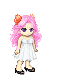 sailorchii's avatar
