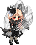 GazetteNoTenshi's avatar