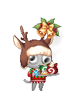 Dunkin Deeznuttz's avatar