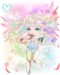 Yun San's avatar
