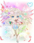 Yun San's avatar