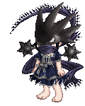 LoveableChaosMage's avatar
