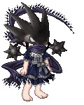 LoveableChaosMage's avatar
