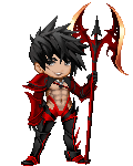 True Xenon's avatar