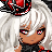 -Madness of Nemesis-'s avatar