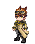 Kaze Espada's avatar