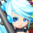 XMegantronX's avatar