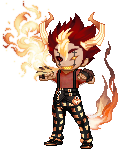 Takeshi60's avatar