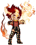 Takeshi60's avatar