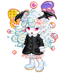 HalleHariElricMuahh's avatar