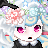 HalleHariElricMuahh's avatar