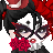 Smashing Eternity's avatar