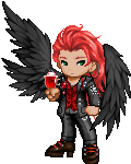 I am The Compendium's avatar