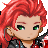 I am The Compendium's avatar