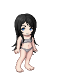 0_Rip van Winkle_0's avatar