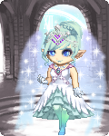 fire n ice xP's avatar