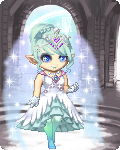 fire n ice xP's avatar