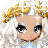 BBwho's avatar