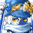 Tasuki_Forever's avatar
