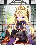 Kaikoloren's avatar