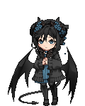 illieous's avatar