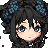 illieous's avatar