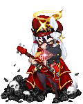 Charinko's avatar