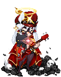 Charinko's avatar